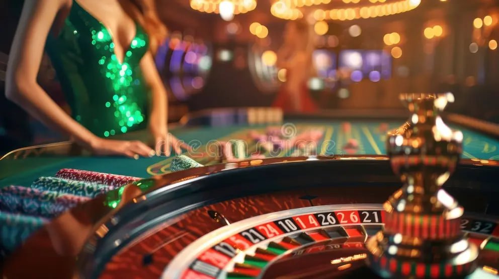 djbet55