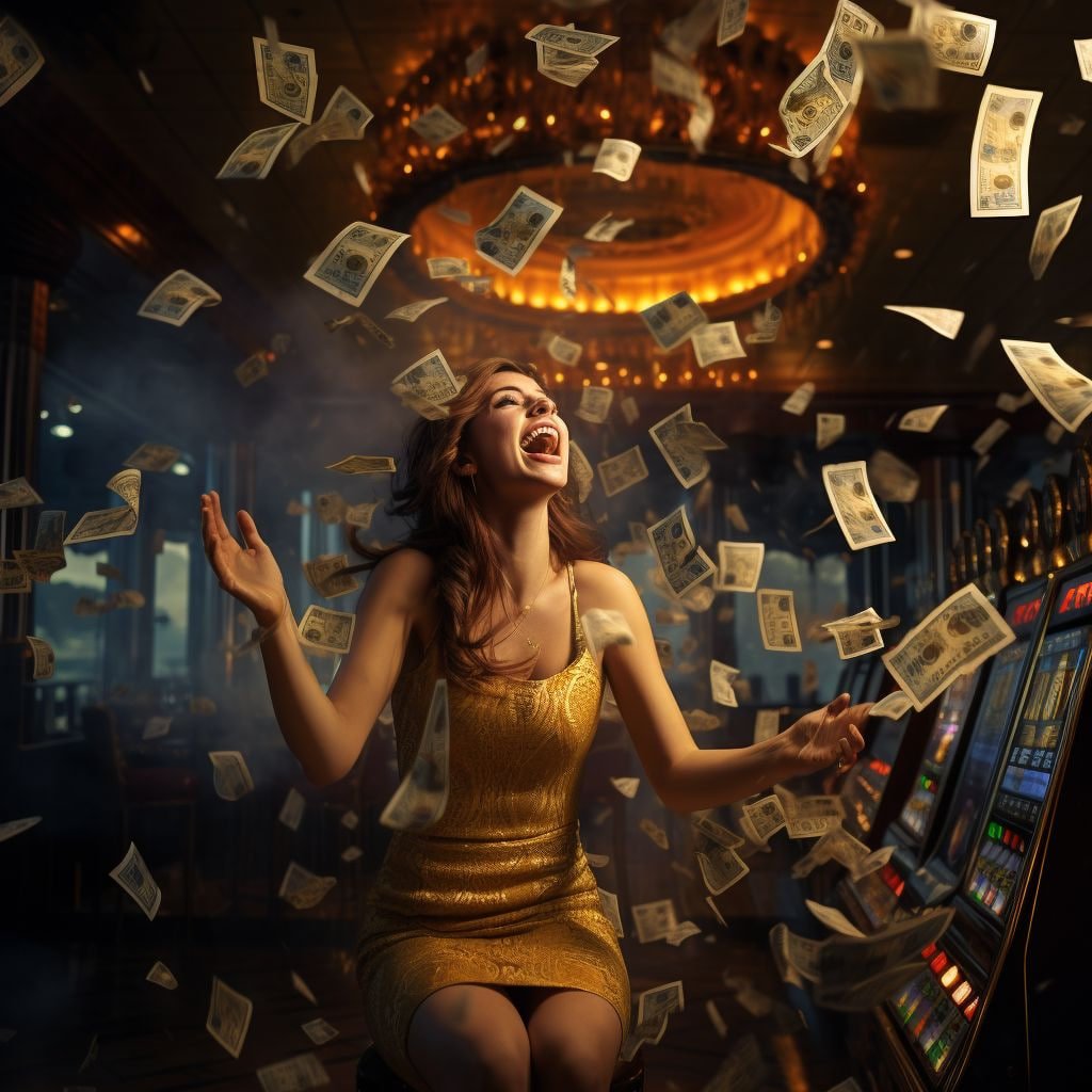 djbet55