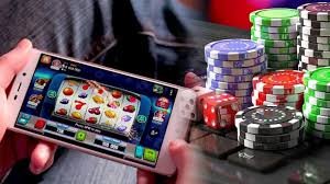 djbet55