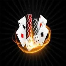 djbet55