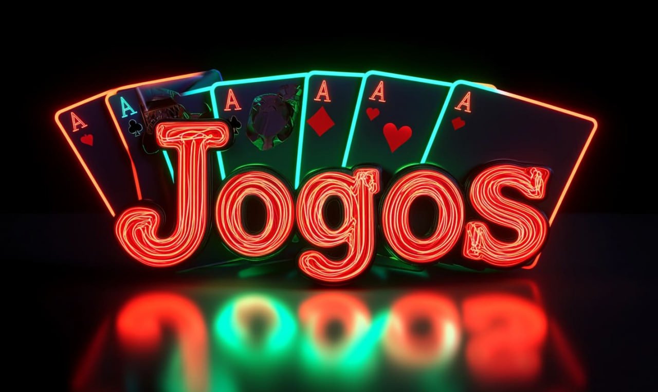 djbet55