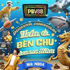 djbet55