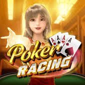 djbet55