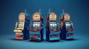 djbet55