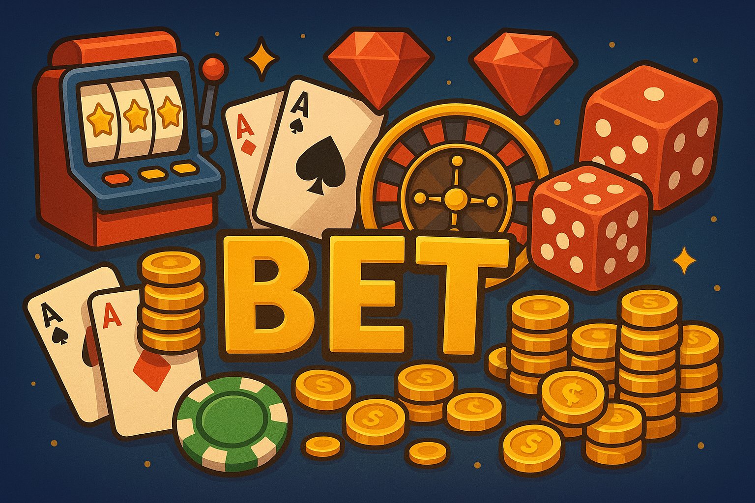 djbet55