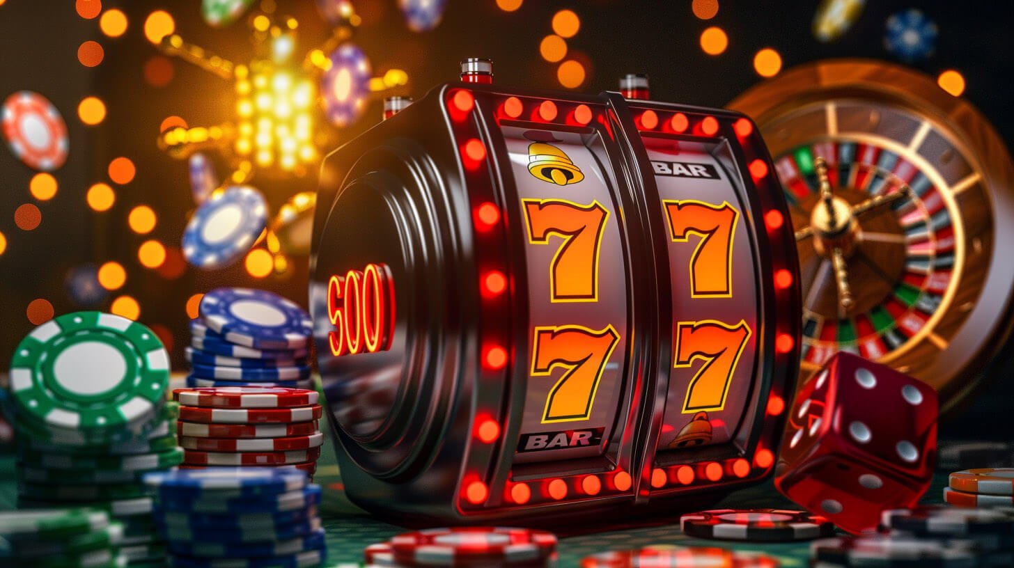 djbet55