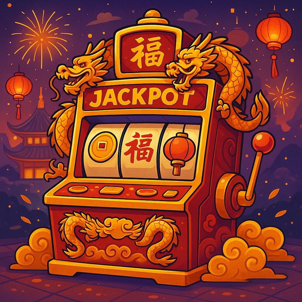 djbet55