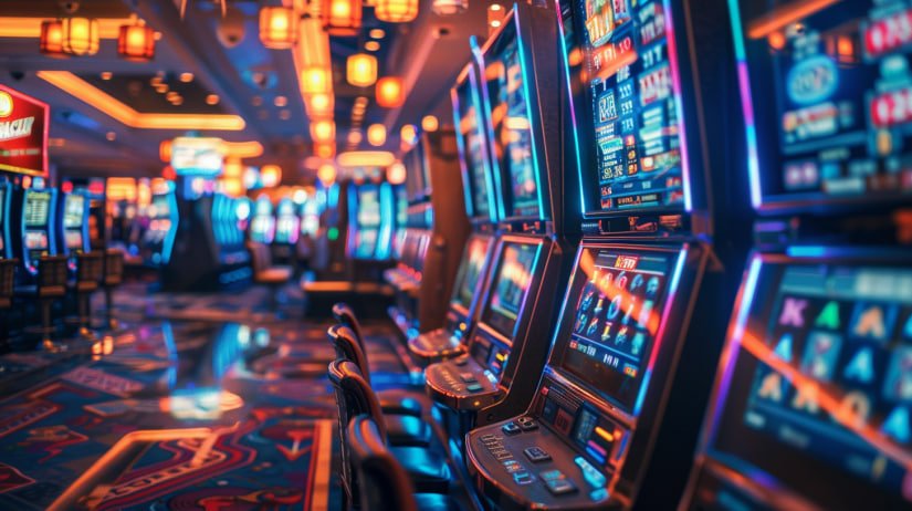 djbet55
