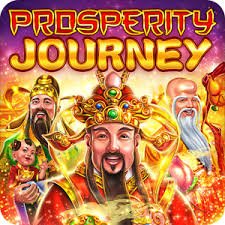 djbet55