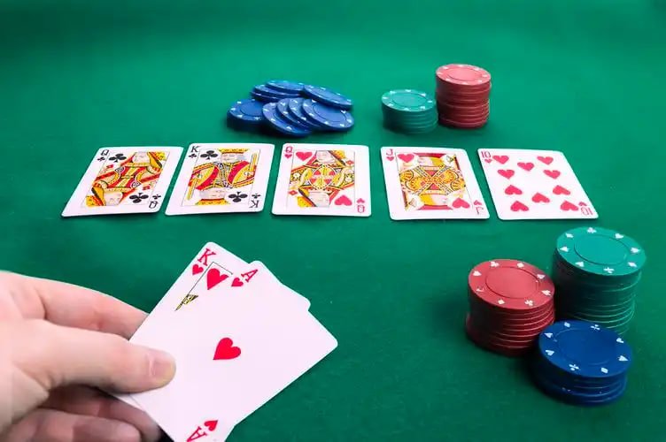 djbet55