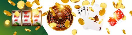 djbet55