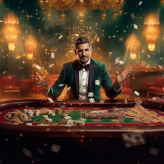 djbet55