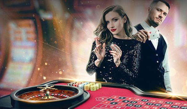 djbet55