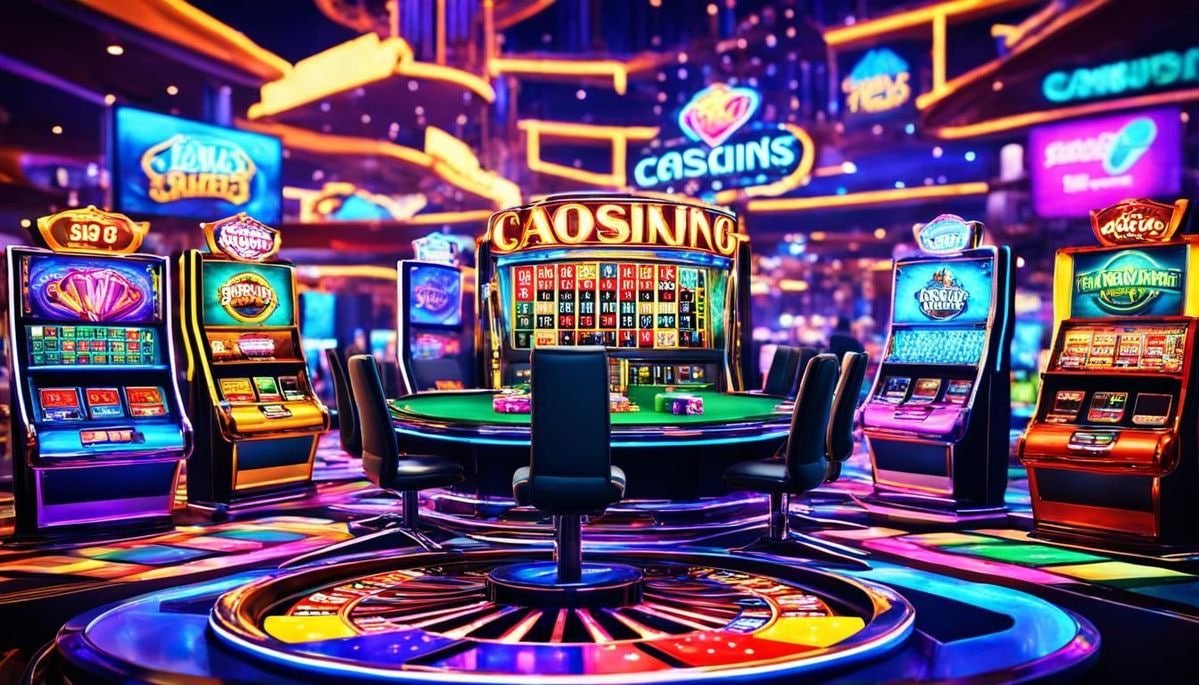djbet55