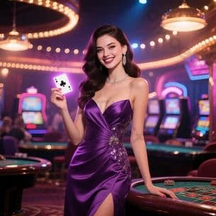 djbet55