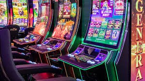 djbet55