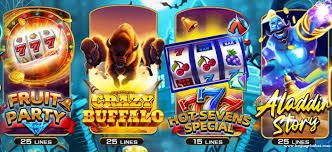 djbet55