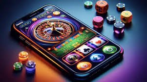 djbet55