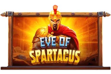 djbet55