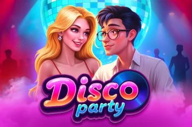 djbet55