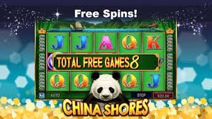 djbet55
