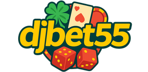 djbet55